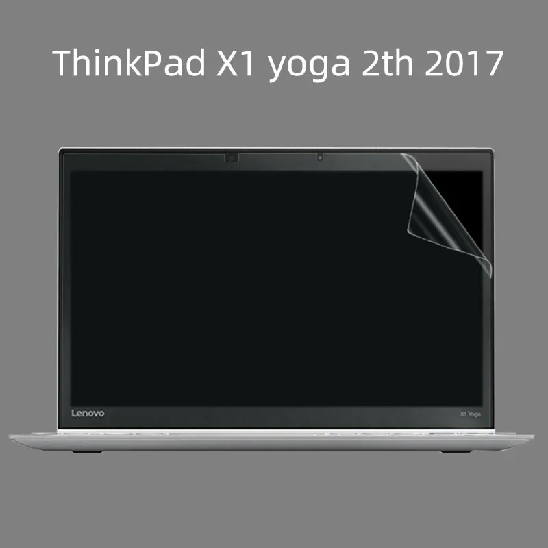 Matte Anti Glare Screen - 1PCS Anti-scratch Anti-Glare Matte Laptop Screen