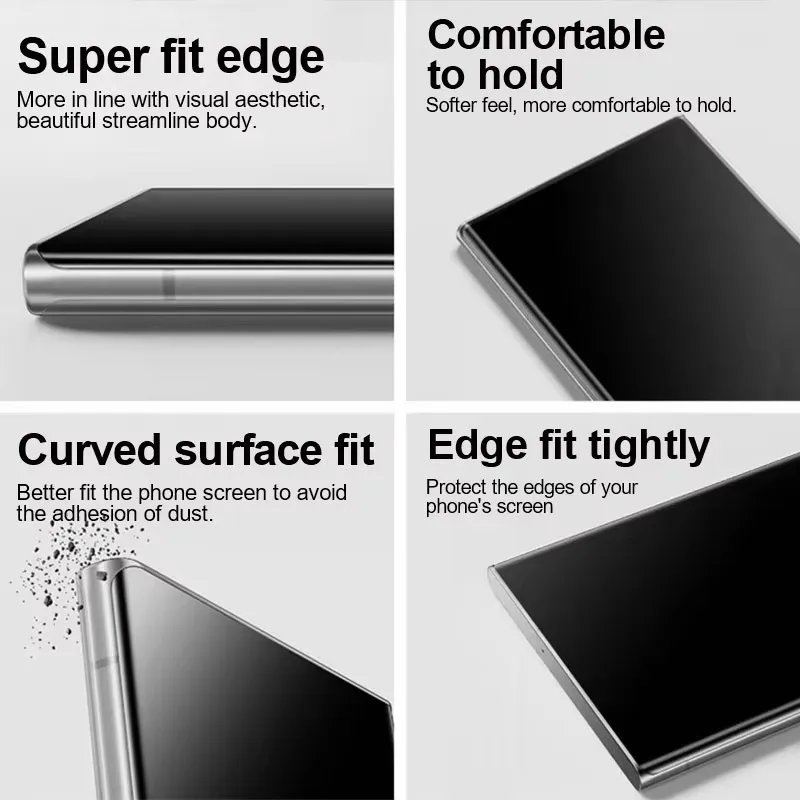 2Pcs Screen Protector For Hono - Screen Alignment Tool recensione e prezzo