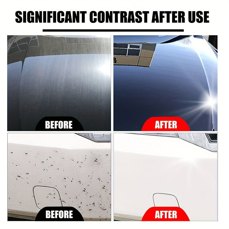 Car Ceramic Coating For Auto P - Oleophobic Coating Spray recensione e prezzo