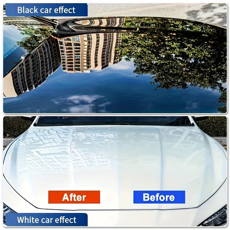 Car Ceramic Coating For Auto P - Oleophobic Coating Spray recensione e prezzo