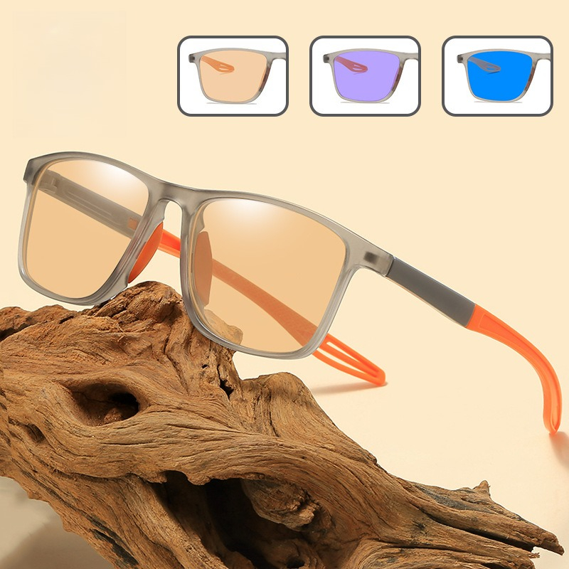 Ultra-lightweight Sports Anti- - Matte Anti Glare Screen recensione e prezzo