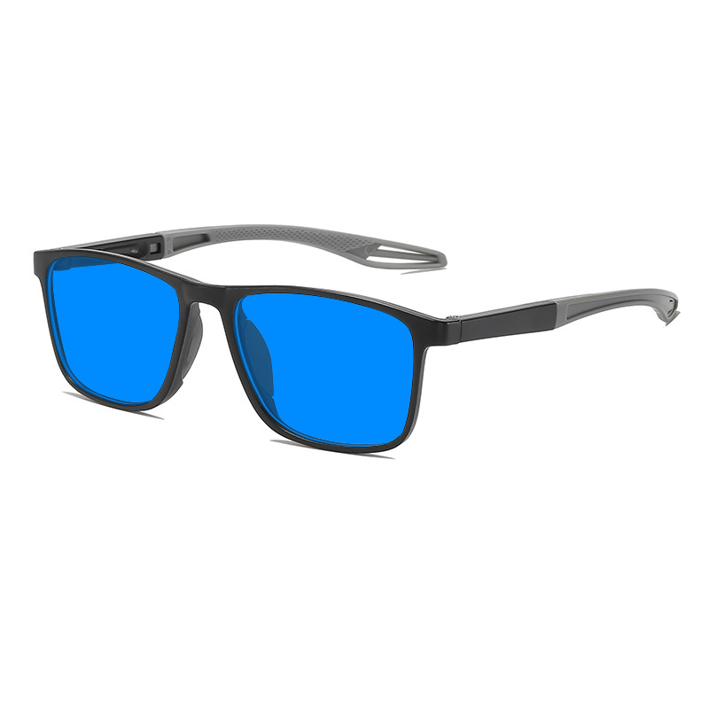 Ultra-lightweight Sports Anti- - Matte Anti Glare Screen recensione e prezzo