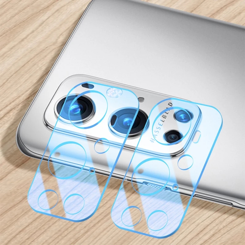 2PCS Tempered Glass For Oneplu - Tempered Glass Screen 9H recensione e prezzo