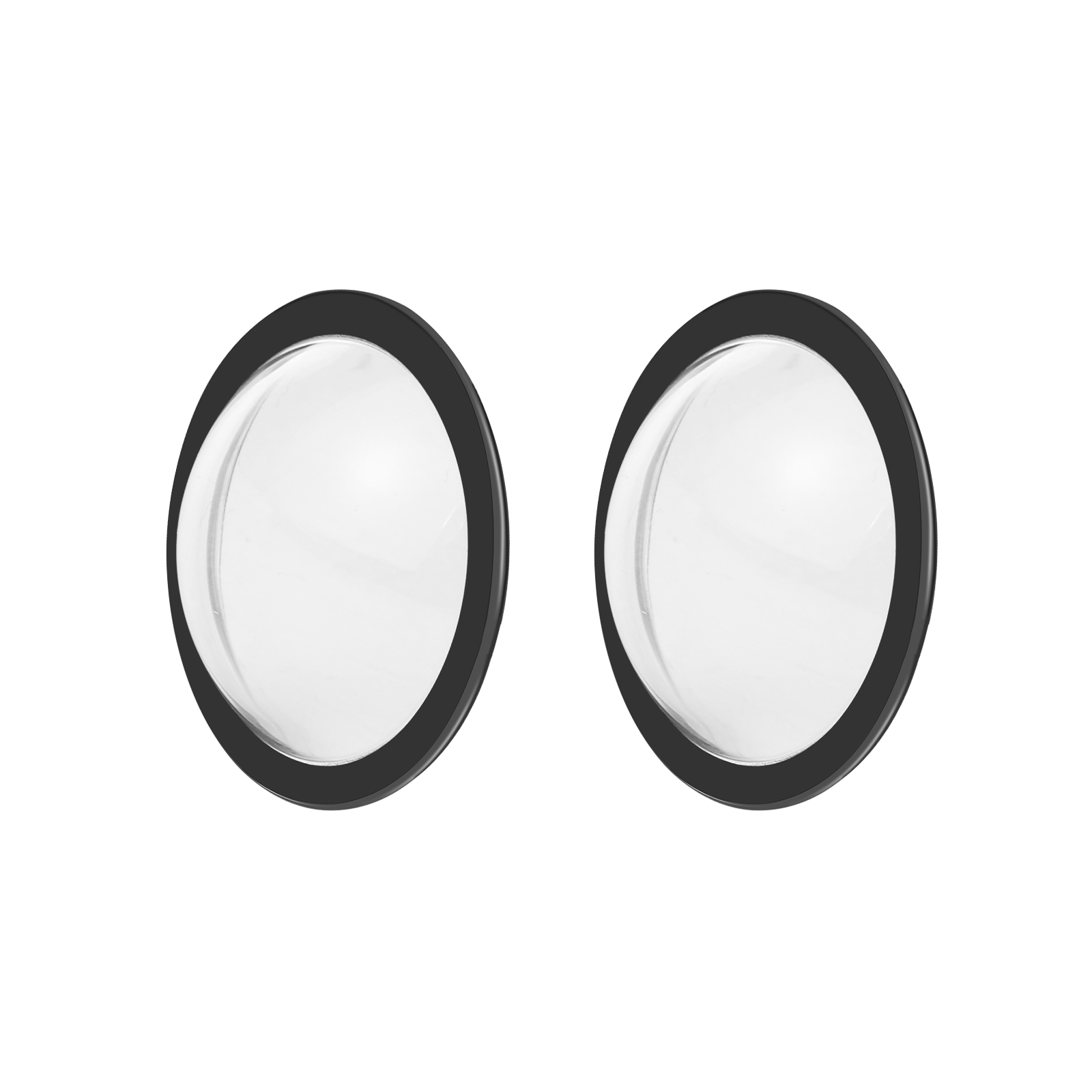 Camera Protection Anti Scratch - Camera Lens Protector recensione e prezzo