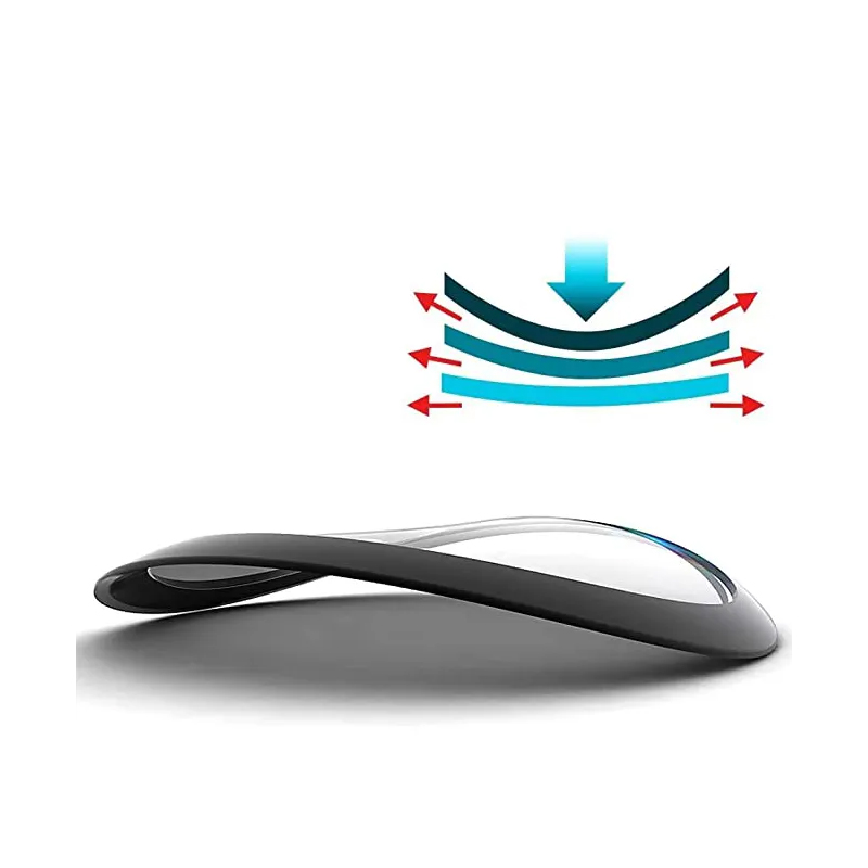 20D Screen Protector for IMILA - Curved Edge Screen recensione e prezzo