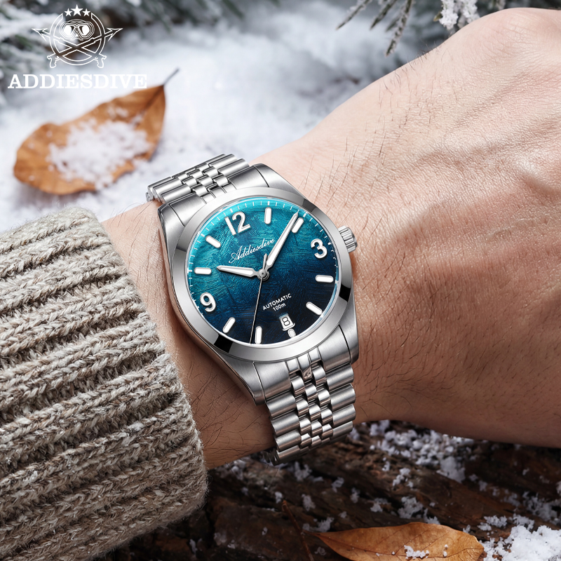 ADDIESDIVE High Quality Luxury - Anti Blue Light Film recensione e prezzo