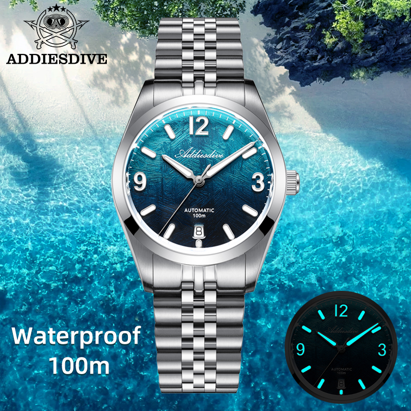 ADDIESDIVE High Quality Luxury - Anti Blue Light Film recensione e prezzo