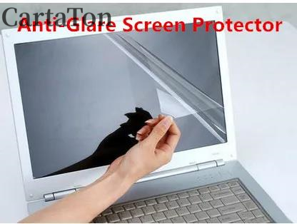 2PCS Anti-Glare reflection Mat - Matte Anti Glare Screen recensione e prezzo