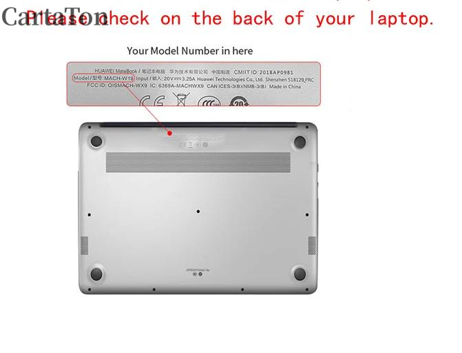 2PCS Anti-Glare reflection Mat - Matte Anti Glare Screen recensione e prezzo