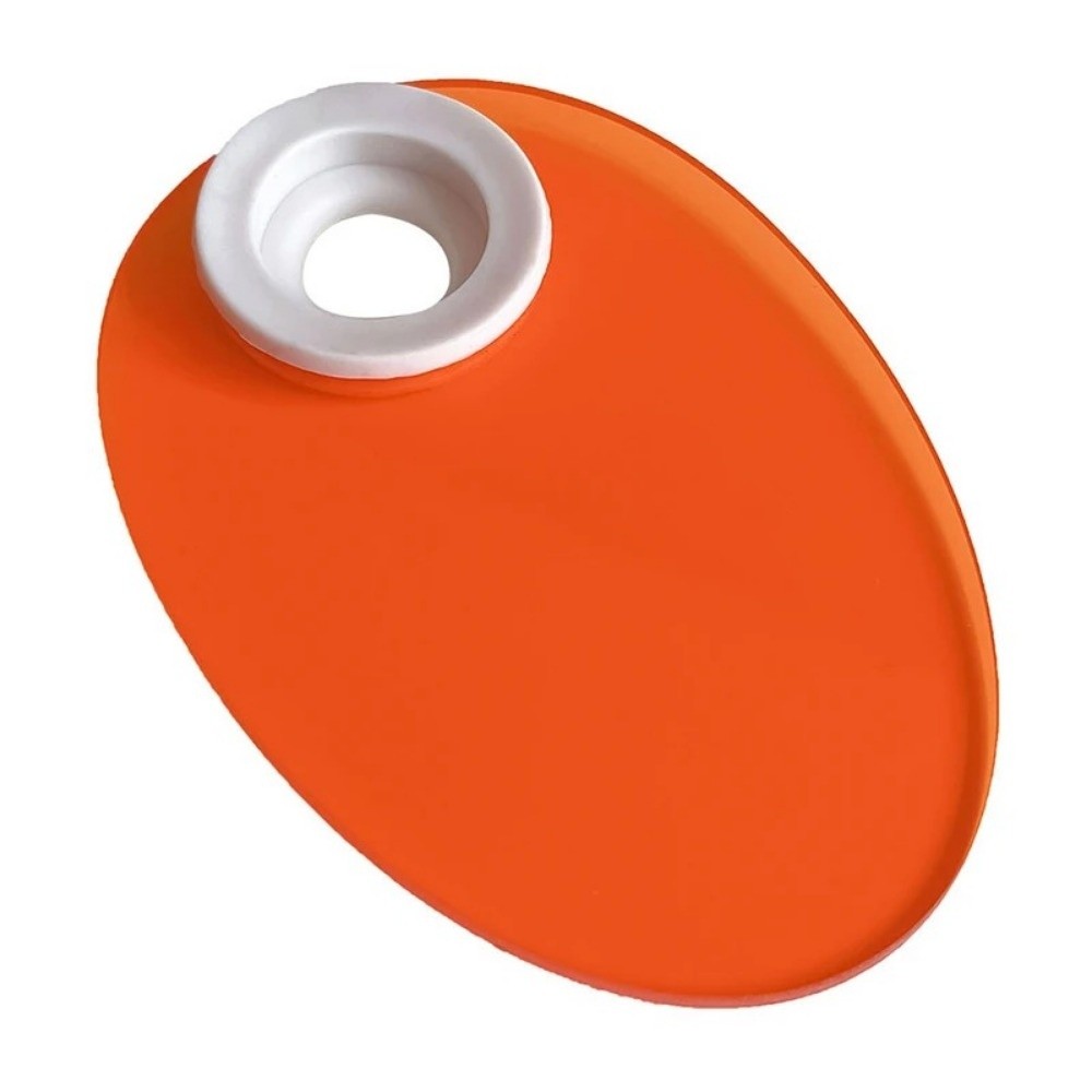 Acrylic Light-Blocking Baffle  - Anti Blue Light Film recensione e prezzo