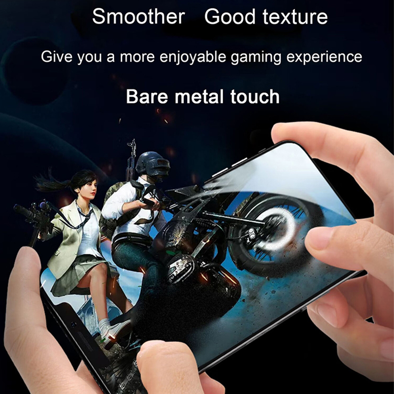 Nano Liquid Solution,Liquid Fi - Oleophobic Coating Spray recensione e prezzo