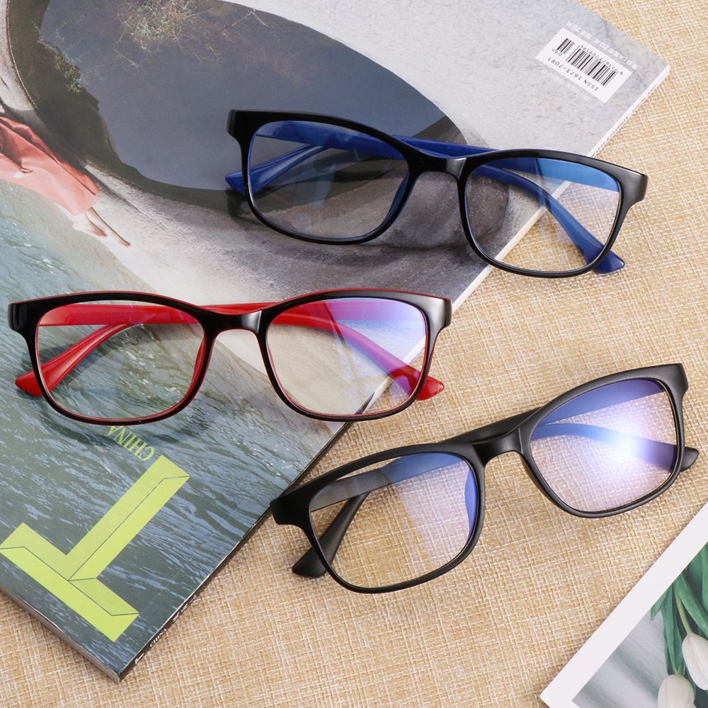 Mobile Phone Computer Glasses  - Matte Anti Glare Screen recensione e prezzo