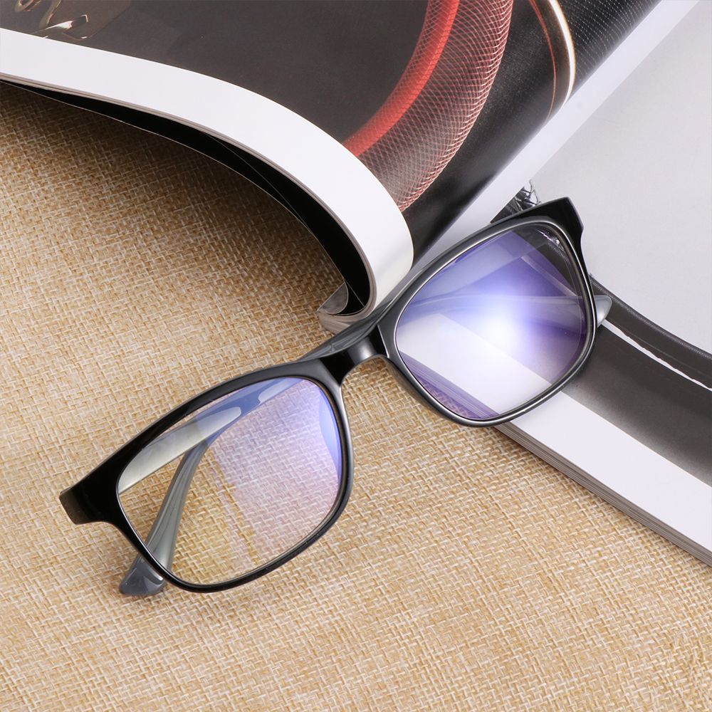 Mobile Phone Computer Glasses  - Matte Anti Glare Screen recensione e prezzo