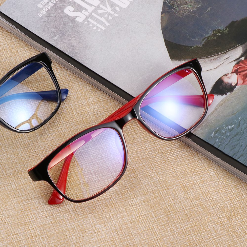Mobile Phone Computer Glasses  - Matte Anti Glare Screen recensione e prezzo