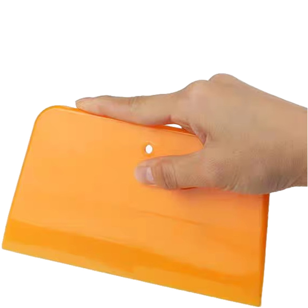 Car Body Filler Spreaders Auto - Air Bubble Remover recensione e prezzo