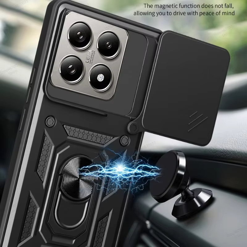 Slide Camera Lens Protector Ar - Camera Lens Protector recensione e prezzo