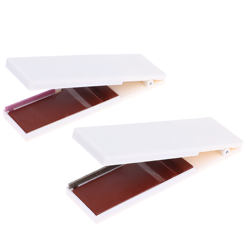 Opener Bottle Ampoule Glass Am - Screen Protector Cutter recensione e prezzo