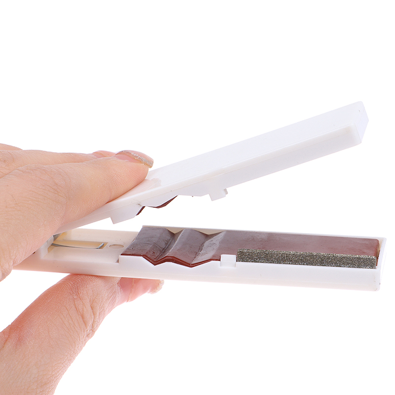 Opener Bottle Ampoule Glass Am - Screen Protector Cutter recensione e prezzo