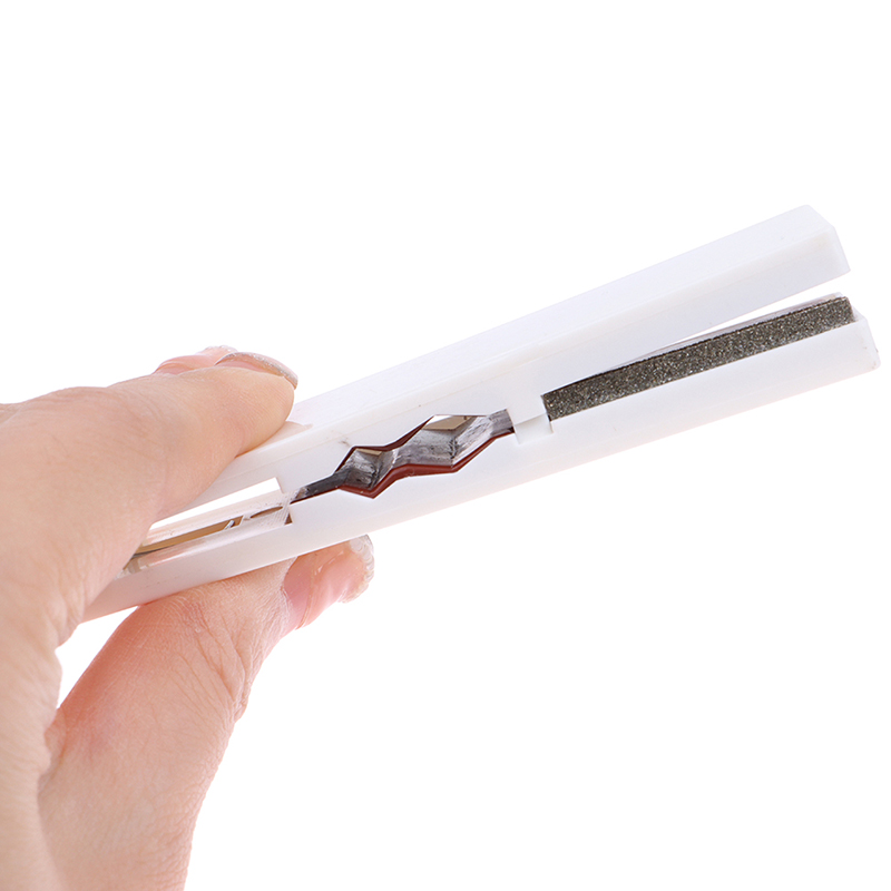 Opener Bottle Ampoule Glass Am - Screen Protector Cutter recensione e prezzo