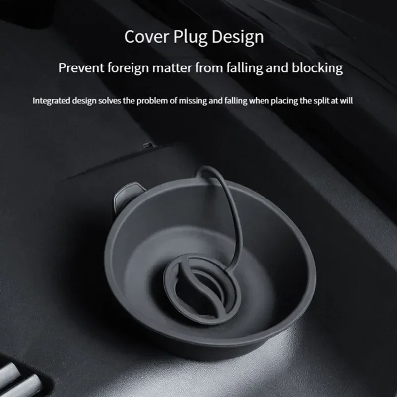 For Tesla Model 3 Y Car Windsh - Glass Protector Auto recensione e prezzo