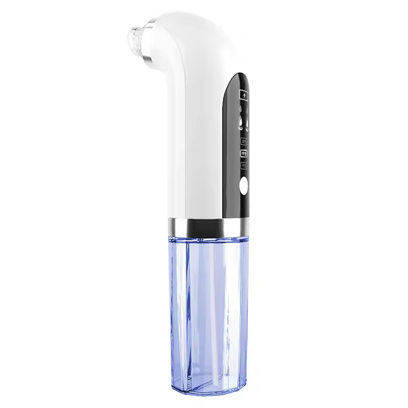 Water Dermabrasion Hydra Peeli - Air Bubble Remover recensione e prezzo