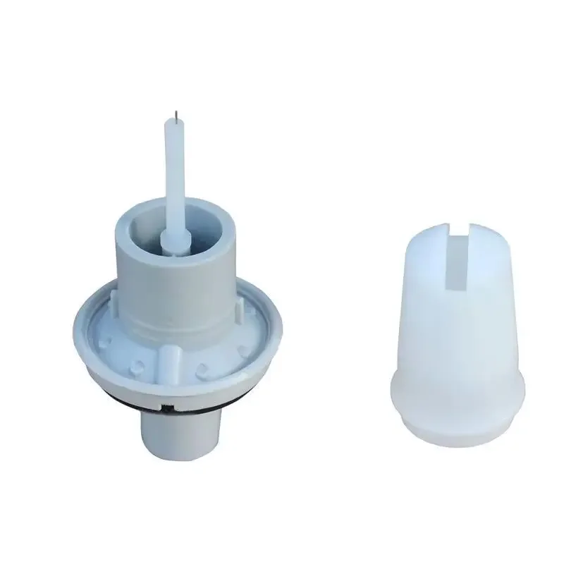 Electrostatic Coating Powder G - Oleophobic Coating Spray recensione e prezzo