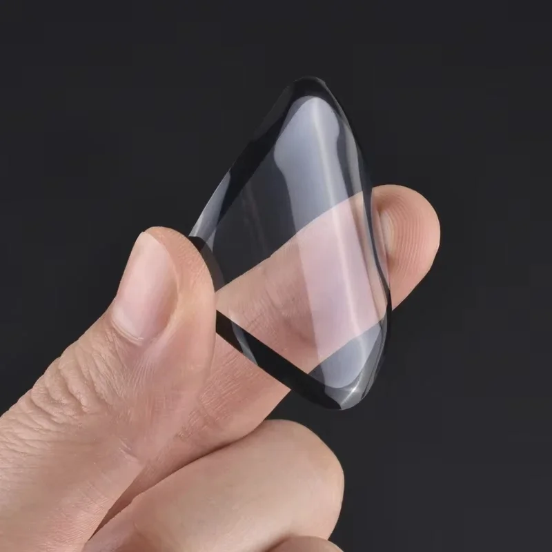 Protector Film For Apple Watch - Smartwatch Screen Film recensione e prezzo