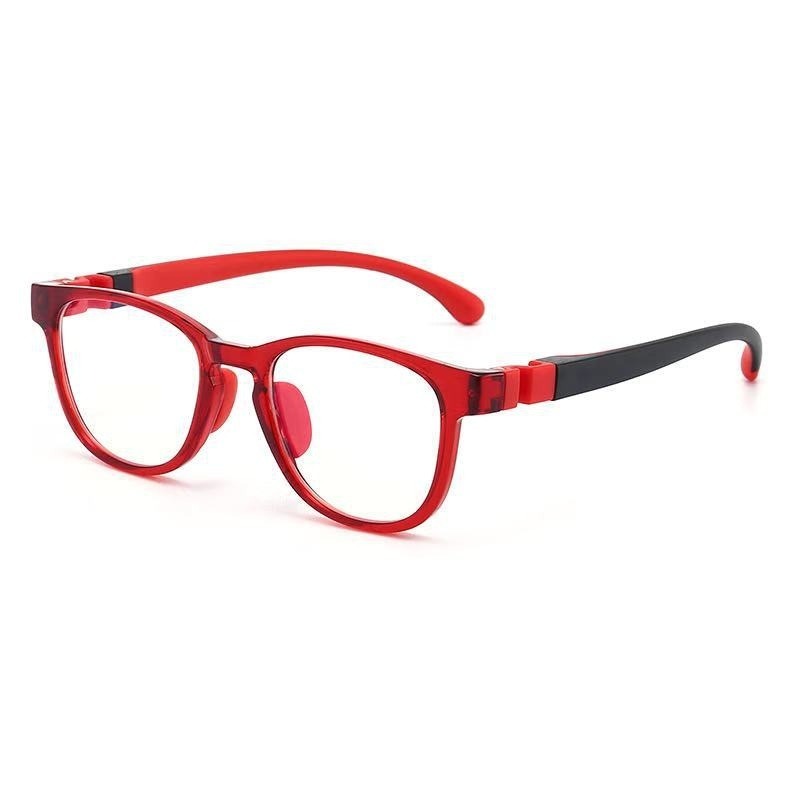 Anti Blue Light Glasses For Ki - Anti Blue Light Film recensione e prezzo