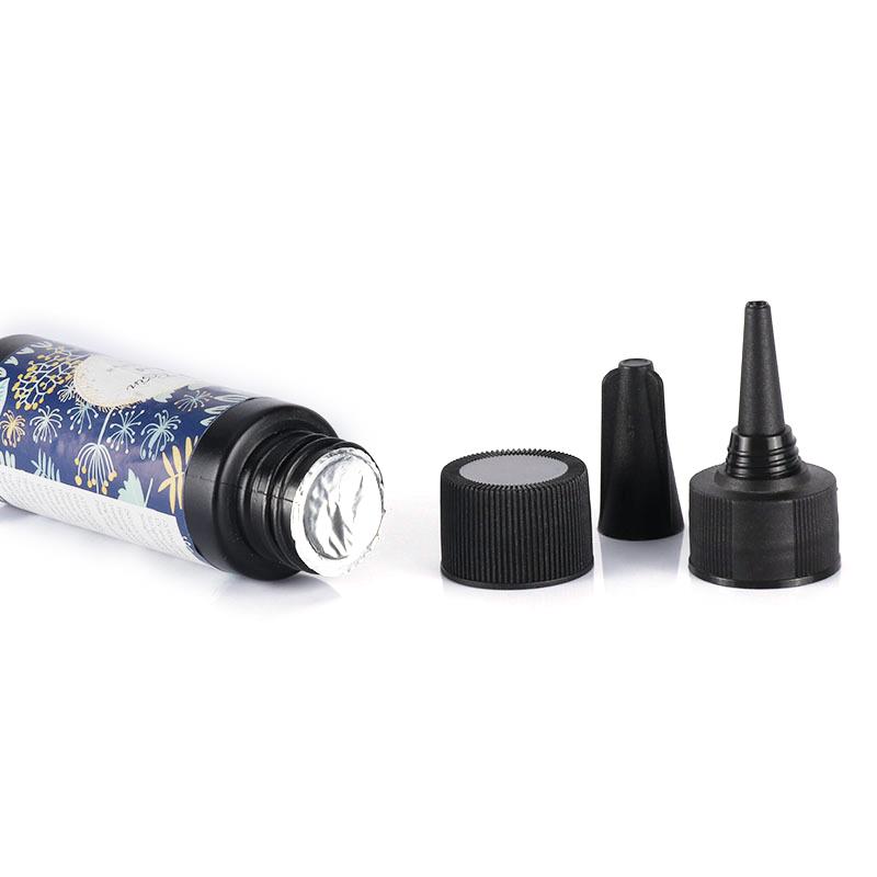 Quick Drying UV Resin Adhesive - Liquid Uv Glue Kit recensione e prezzo