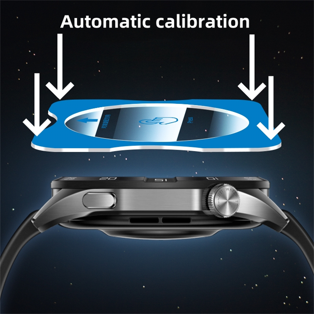 Alignment Tool With HD Tempere - Screen Alignment Tool recensione e prezzo
