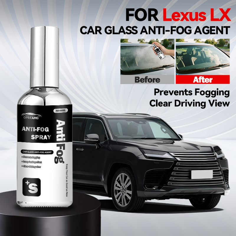 Car Ceramic Nano Coating Liqui - Nano Liquid Coating recensione e prezzo