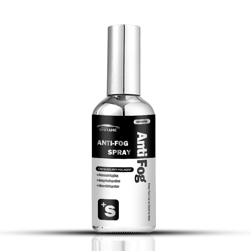Car Ceramic Nano Coating Liqui - Nano Liquid Coating recensione e prezzo