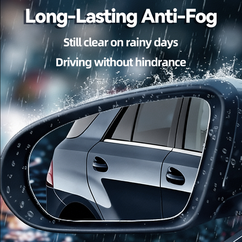 Car Ceramic Nano Coating Liqui - Nano Liquid Coating recensione e prezzo