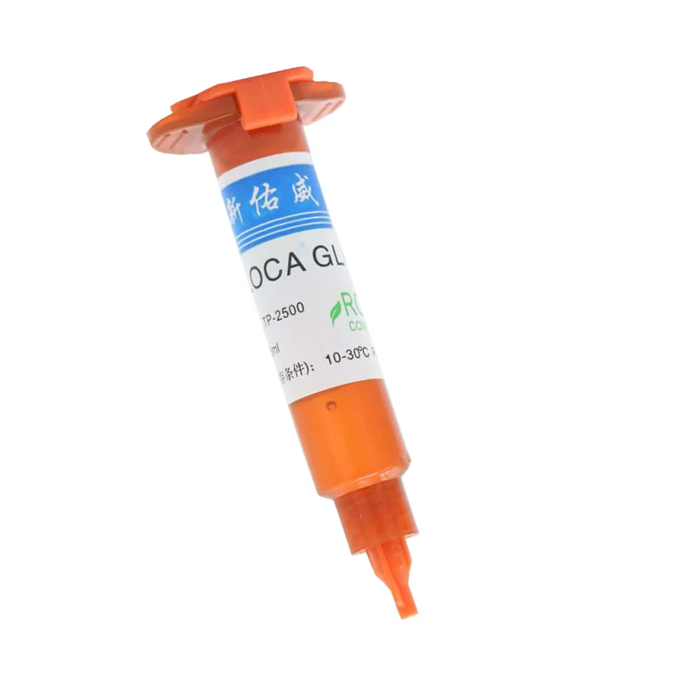 51 led UV light 5pcs/lot 5g TP - Liquid Uv Glue Kit recensione e prezzo