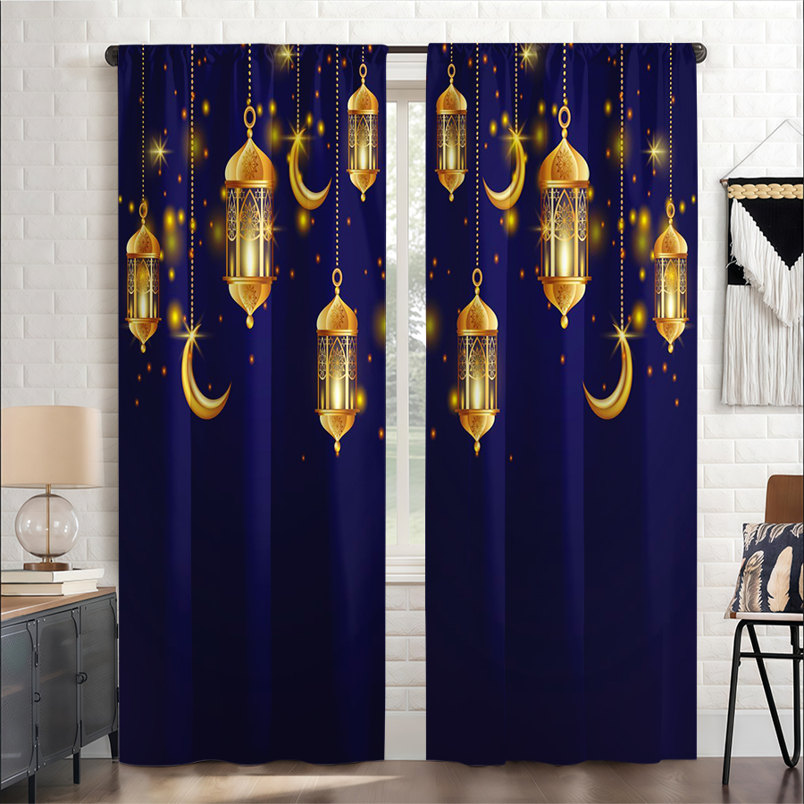 2 Pack Golden Lantern and Cres - Privacy Filter 2Pack recensione e prezzo