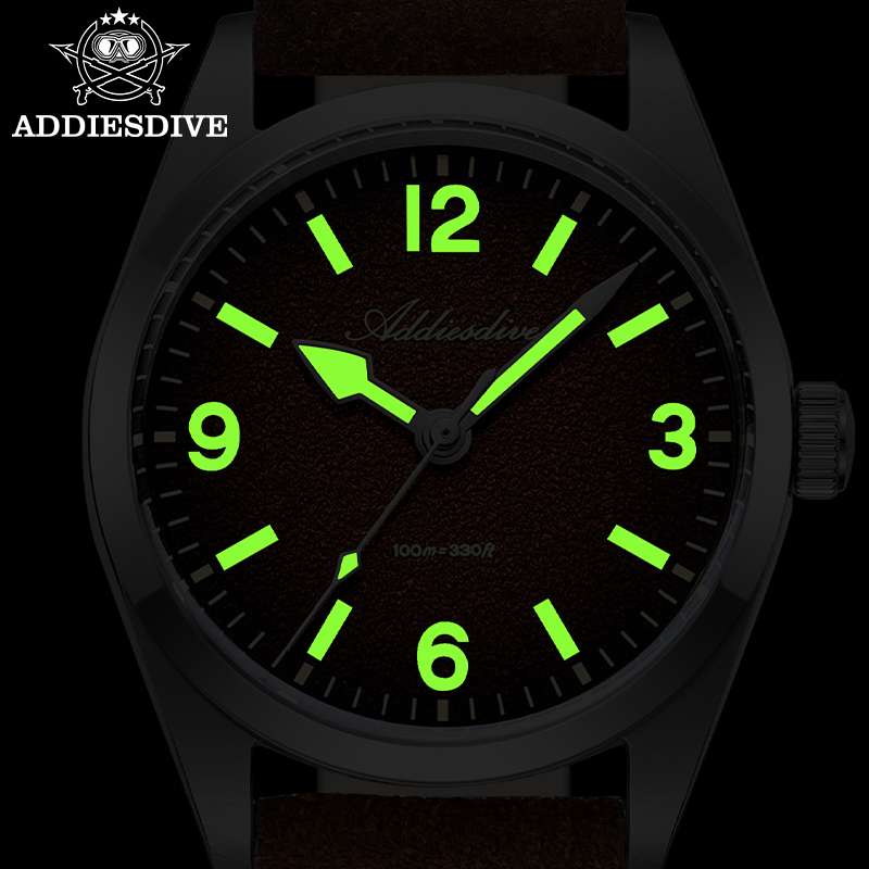 ADDIESDIVE 36MM 200M Waterproo - Anti Blue Light Film recensione e prezzo