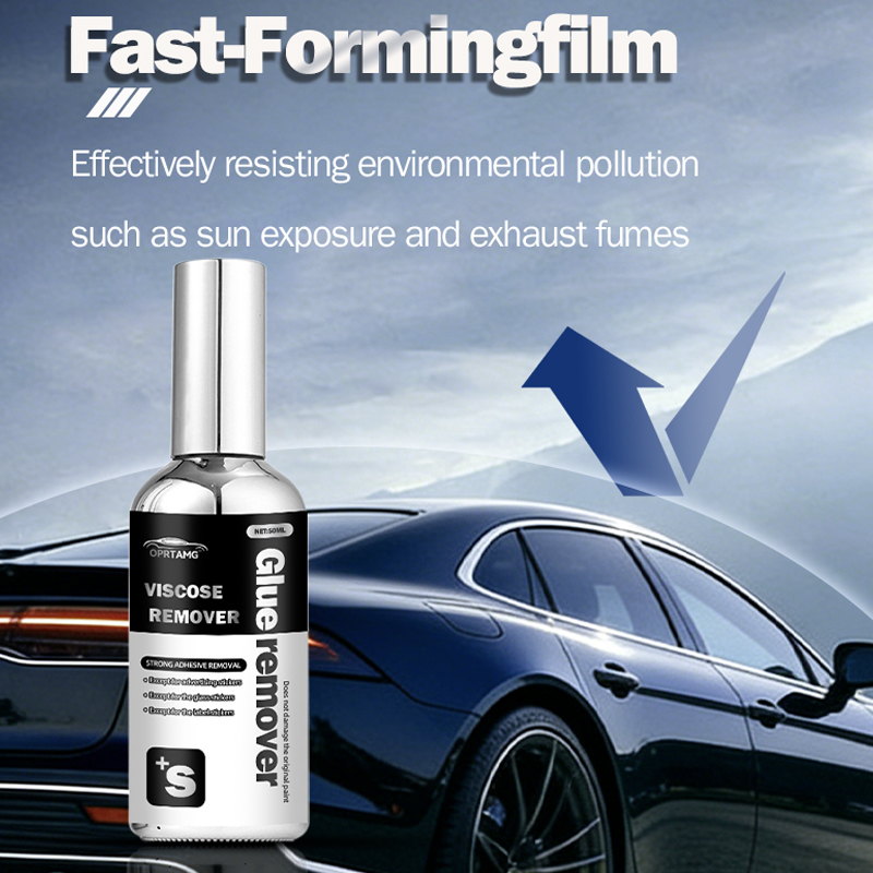 For Toyota Vios 2005 2006-2026 - Nano Liquid Coating recensione e prezzo
