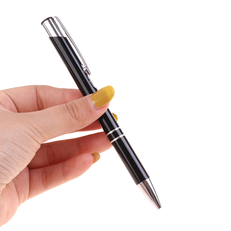 1pc Car Exhaust Pen Car Air Bu - Air Bubble Remover recensione e prezzo