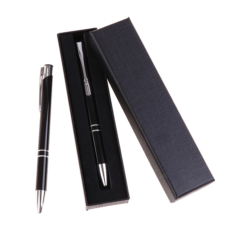 1pc Car Exhaust Pen Car Air Bu - Air Bubble Remover recensione e prezzo