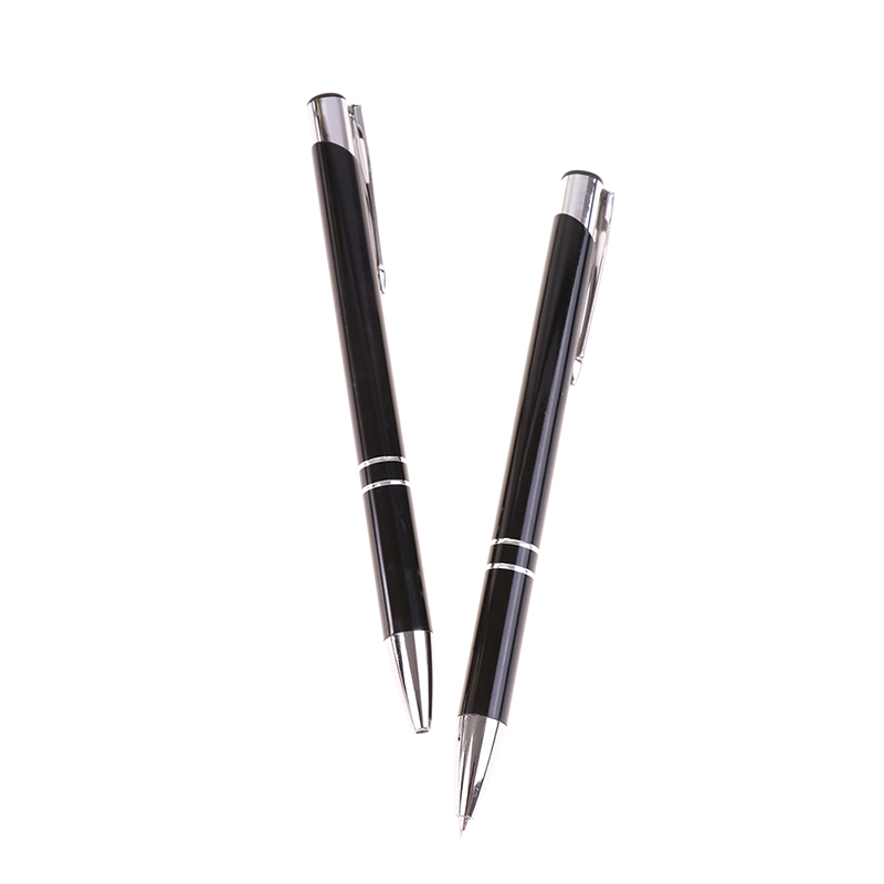 1pc Car Exhaust Pen Car Air Bu - Air Bubble Remover recensione e prezzo