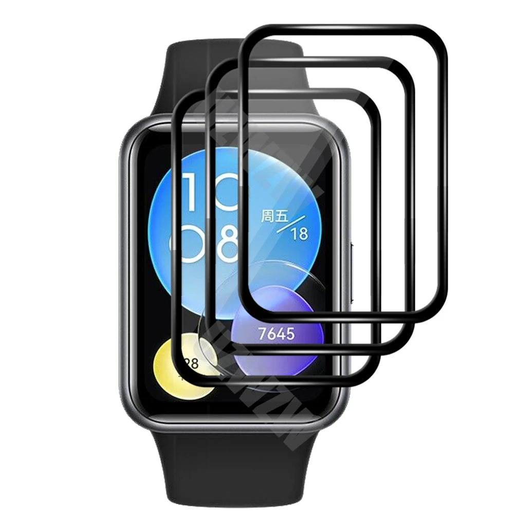Curved Edge Protective Film Fo - Curved Edge Screen recensione e prezzo
