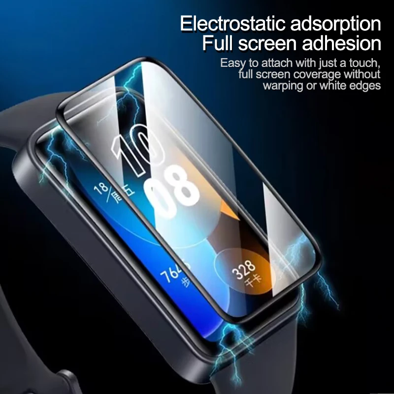 Curved Edge Protective Film Fo - Curved Edge Screen recensione e prezzo