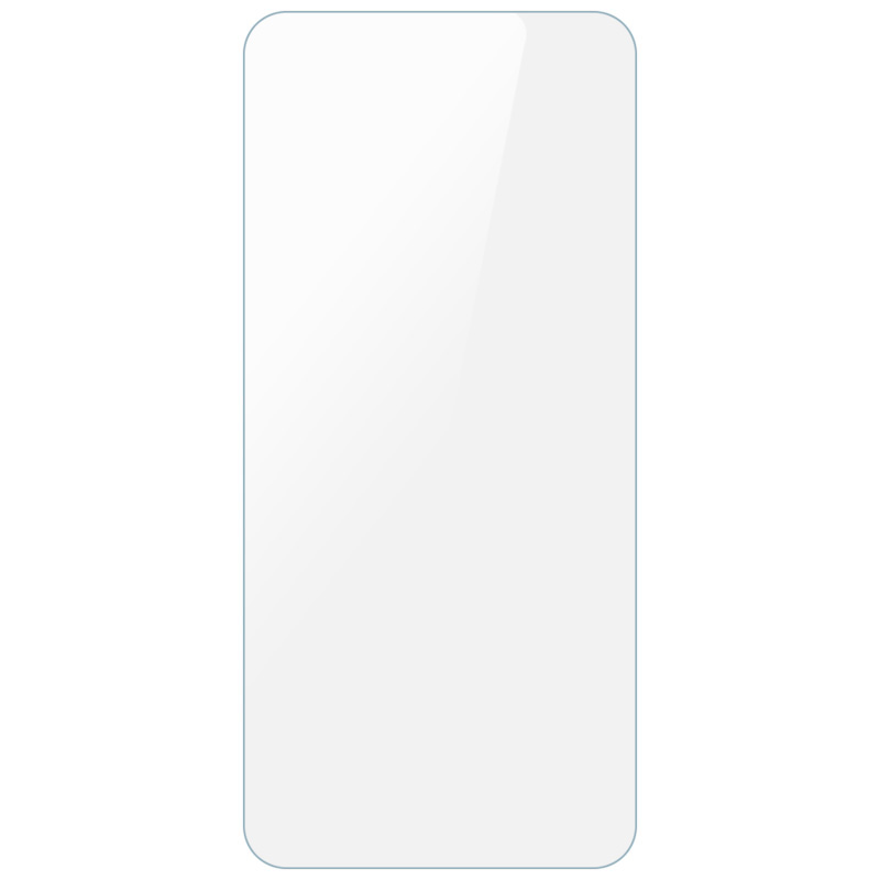 IMAK ARM Series for OnePlus No - Flexible Tpu Film recensione e prezzo