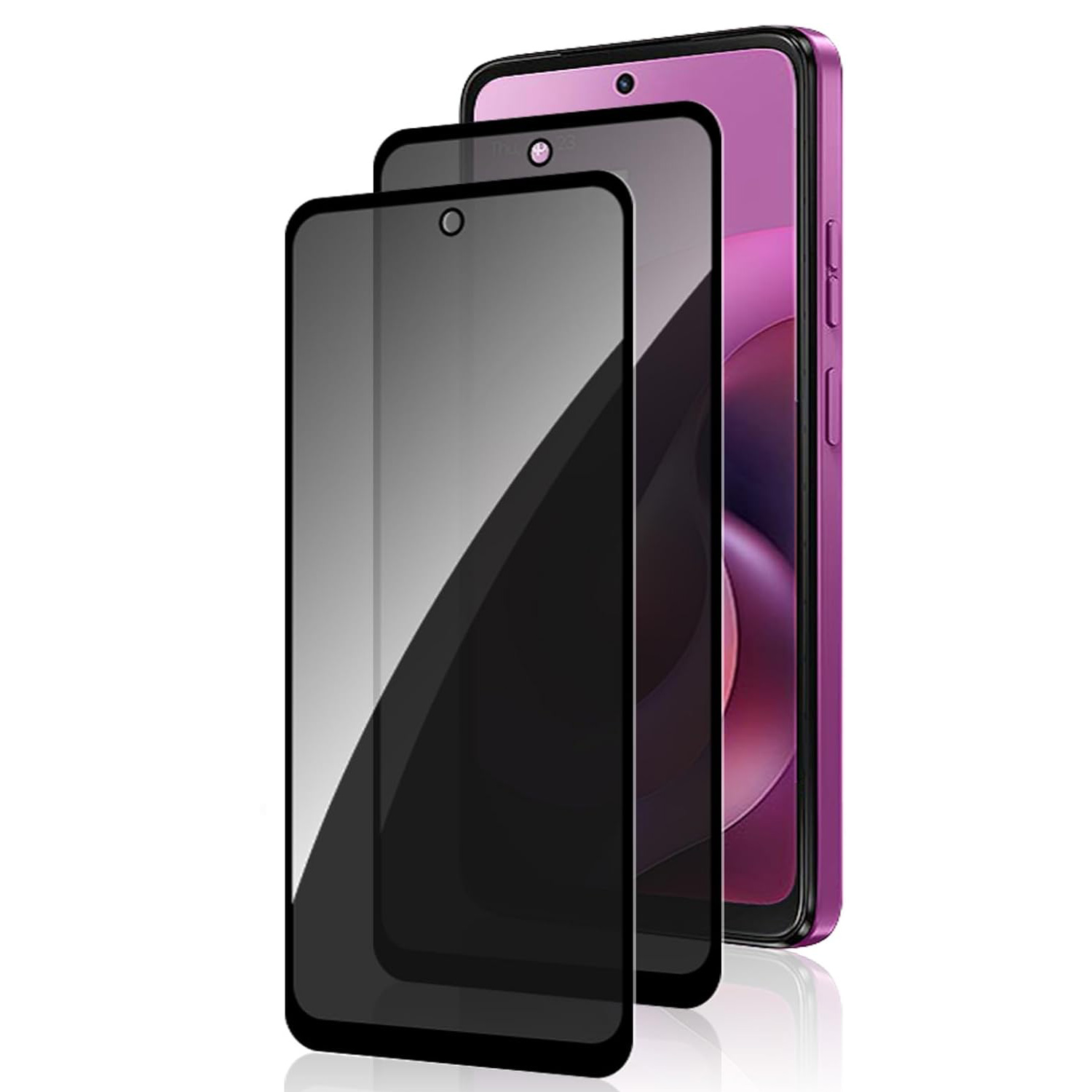 [2 PACK] Privacy Filter Temper - Privacy Filter 2Pack recensione e prezzo