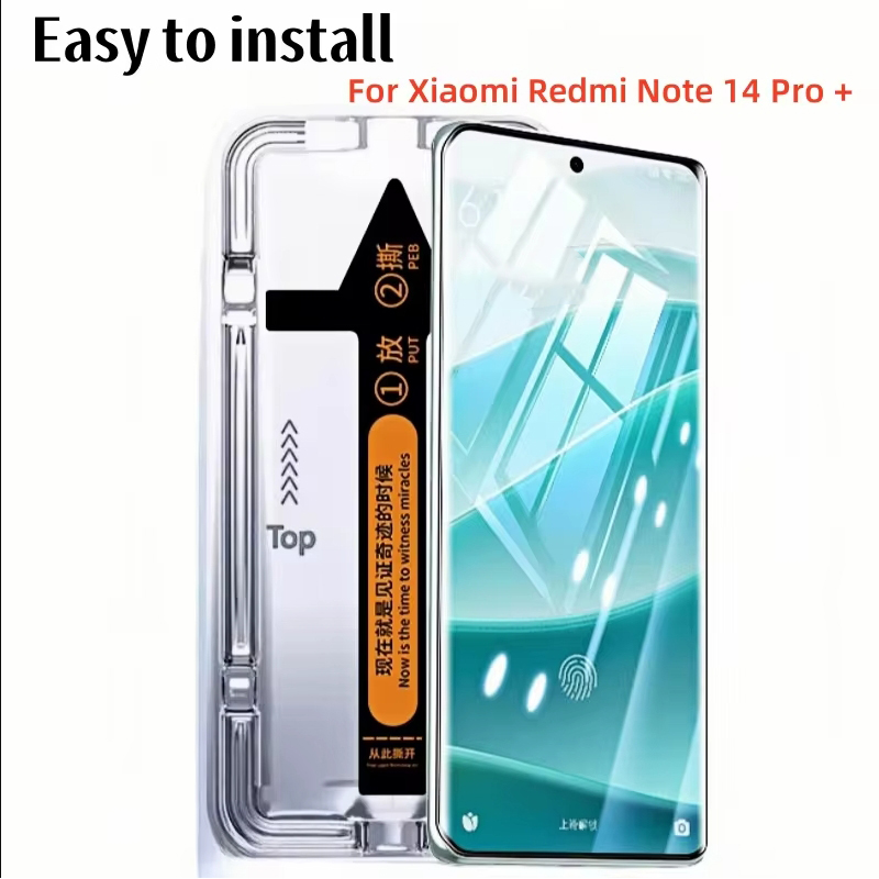 With Auto Installer Tool Frame - Screen Alignment Tool recensione e prezzo