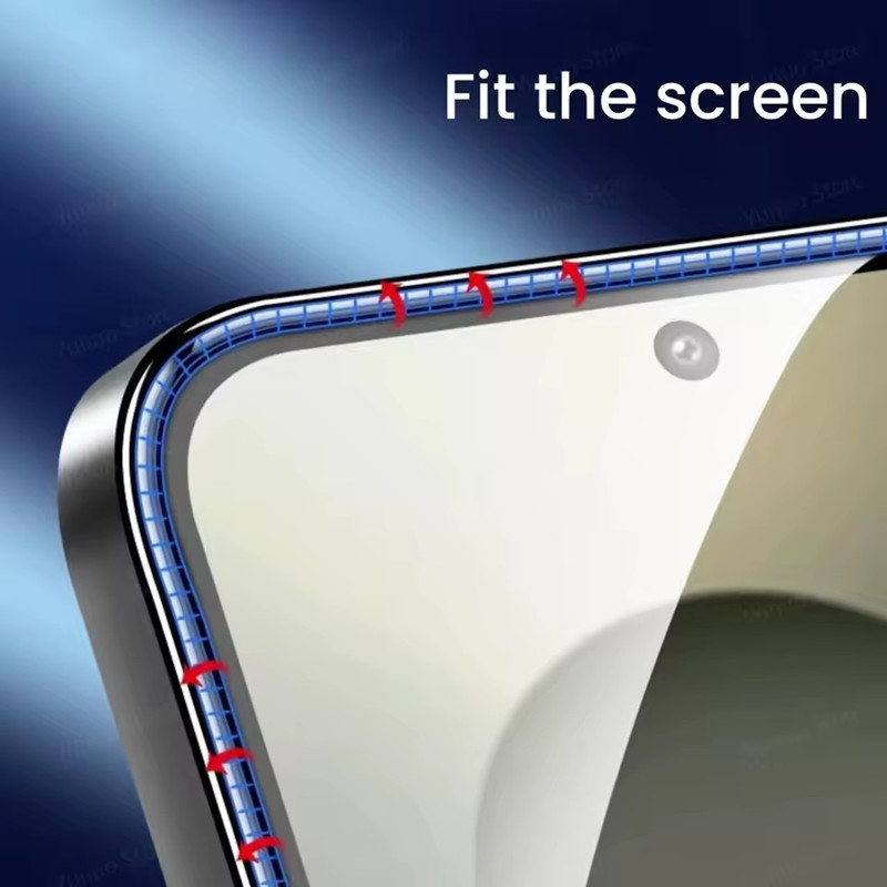 2PCS for Realme GT7 GT7 GT 7 7 - Screen Alignment Tool recensione e prezzo