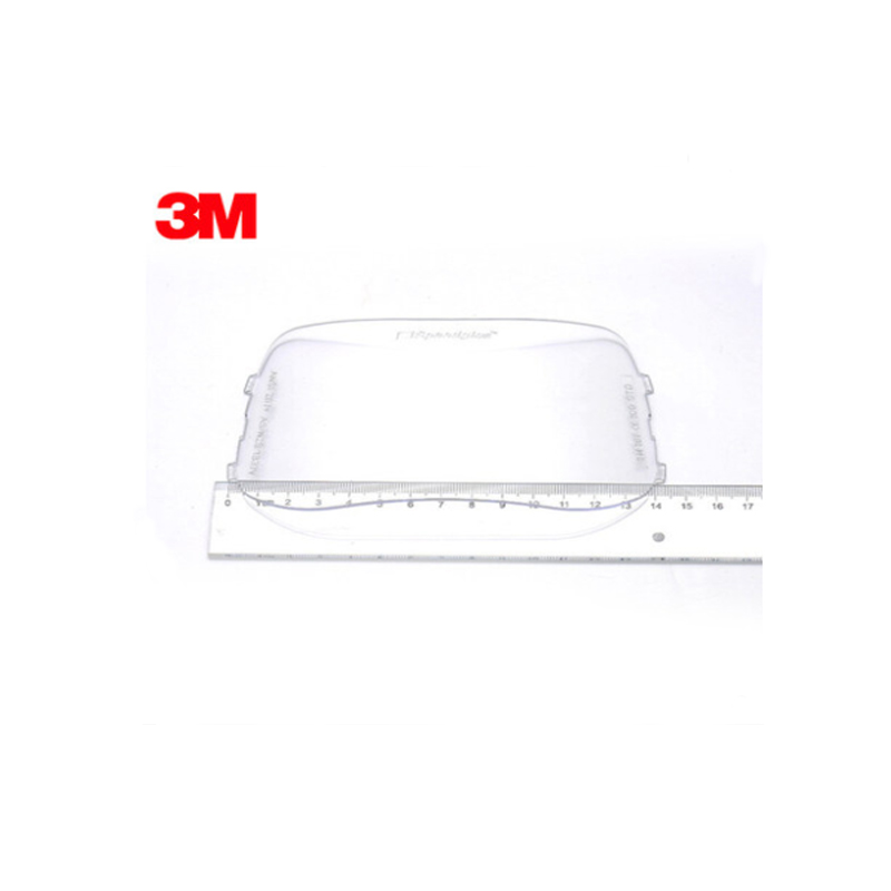 10Pcs/Lot Welding Glass lens   - Glass Protector Auto recensione e prezzo