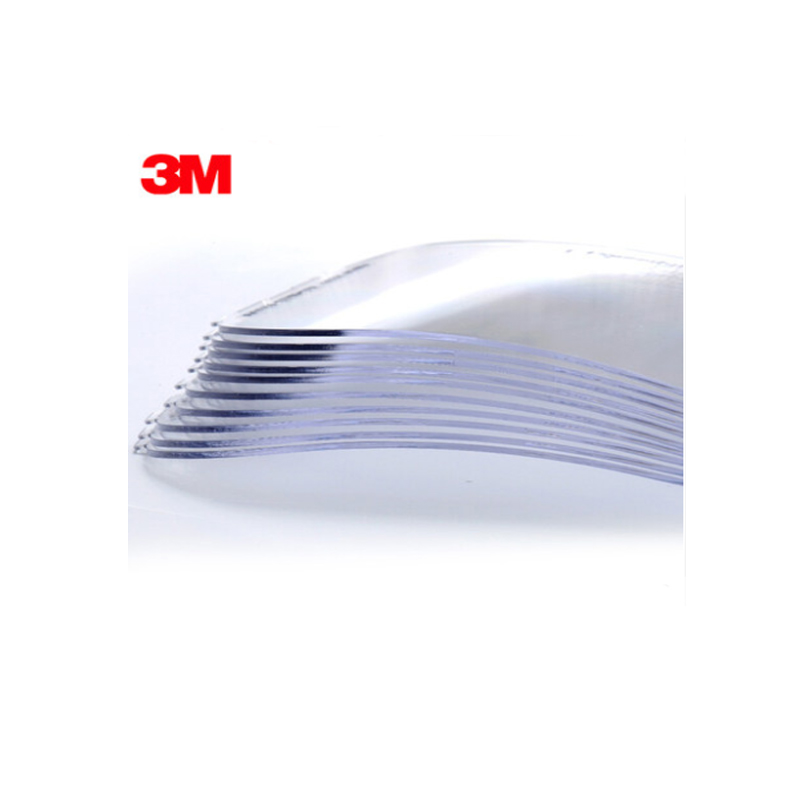 10Pcs/Lot Welding Glass lens   - Glass Protector Auto recensione e prezzo