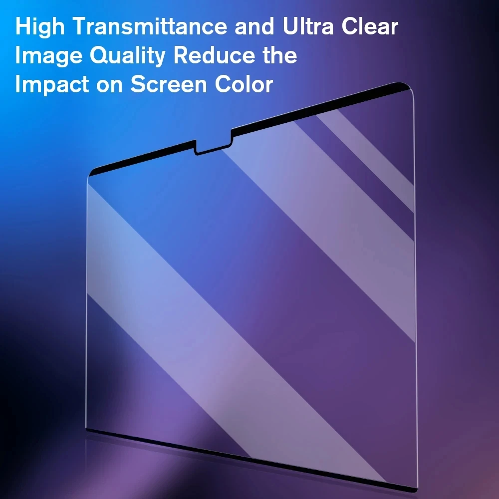 Anti-Peeping Magnetic Screen P - Privacy Filter 2Pack recensione e prezzo