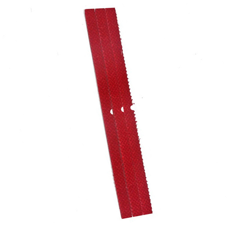 A65T-For Dyson Accessories For - Dust Removal Sticker recensione e prezzo